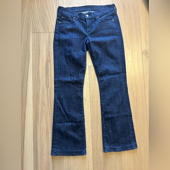 Citizens Of Humanity Denim - Citizens of Humanity by Jerome Dahan Jeans